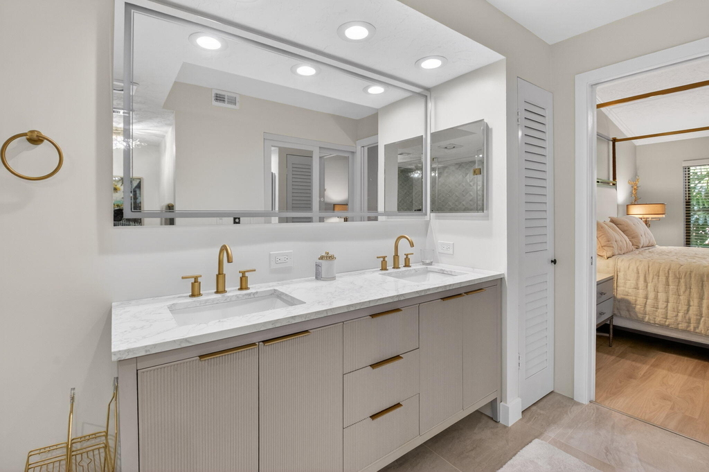 7455 Glendevon Lane - Photo 28