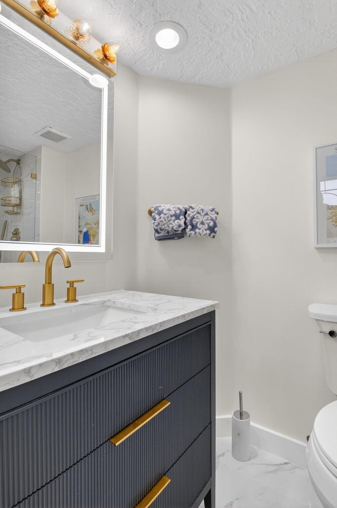 7455 Glendevon Lane - Photo 24