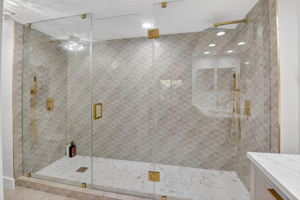 7455 Glendevon Lane - Photo 27