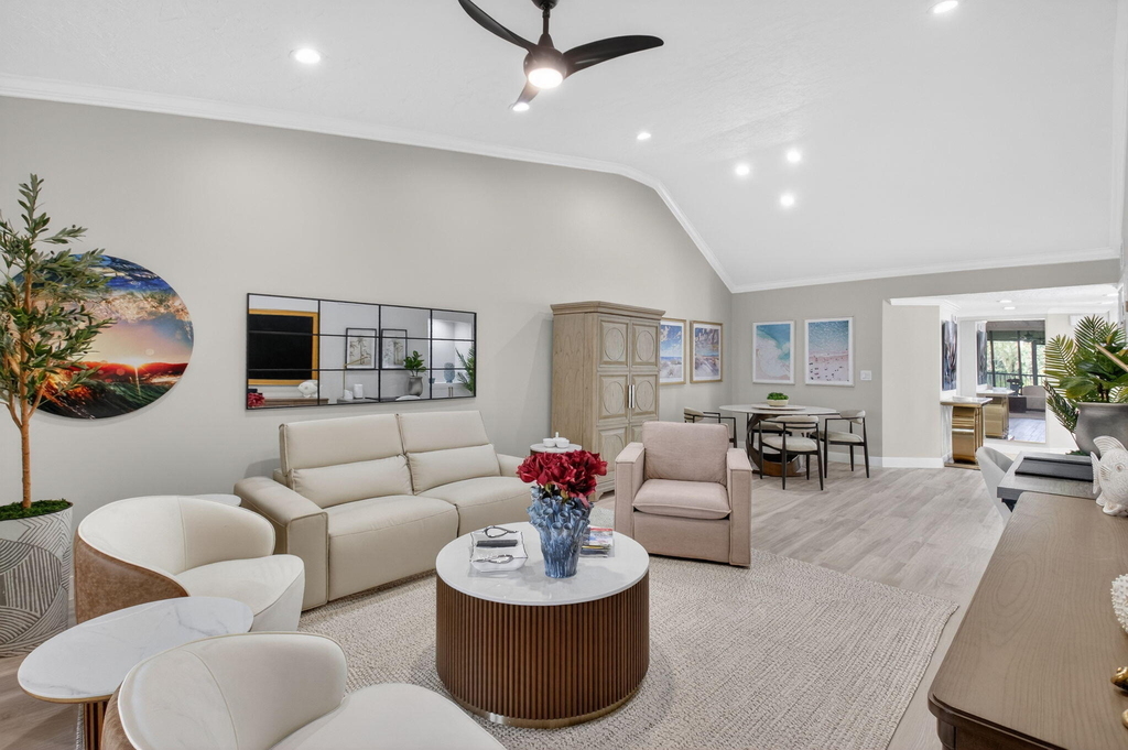 7455 Glendevon Lane - Photo 2