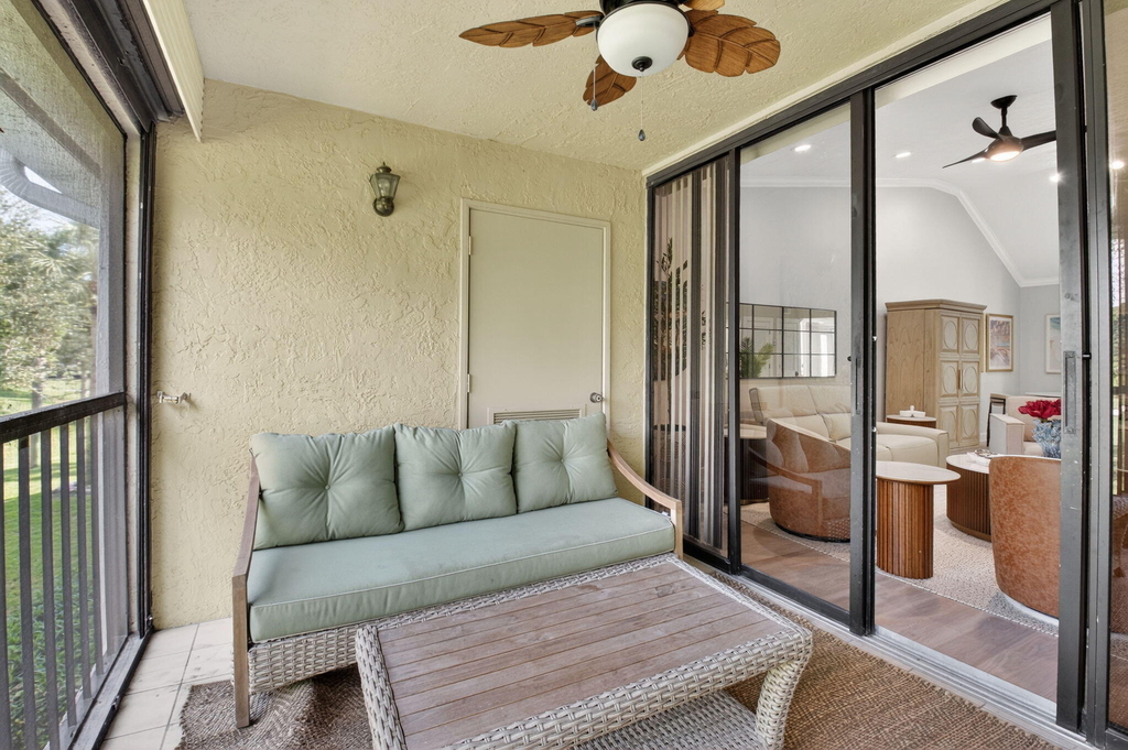 7455 Glendevon Lane - Photo 33
