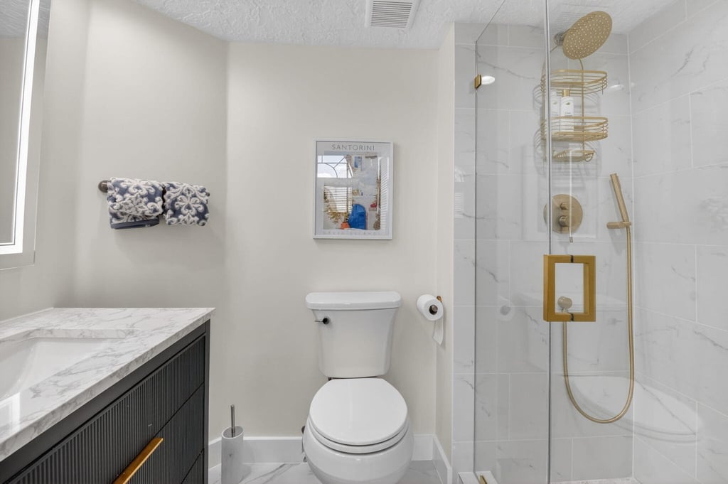 7455 Glendevon Lane - Photo 22