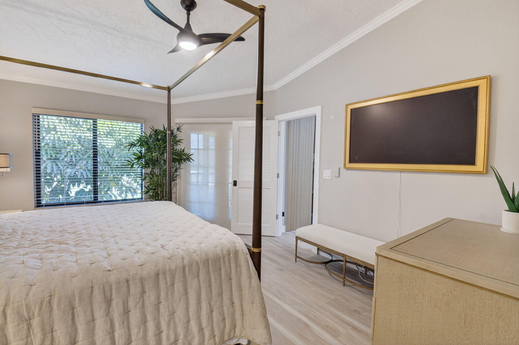 7455 Glendevon Lane - Photo 20