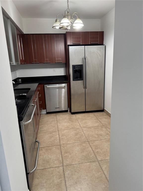 3300 Ne 192nd Street - Photo 2