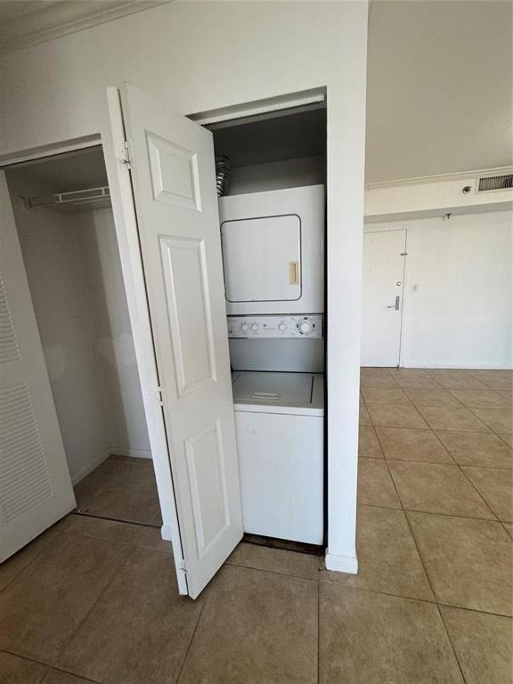 3300 Ne 192nd Street - Photo 8