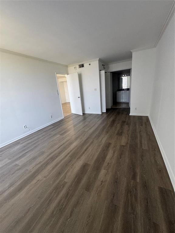 3300 Ne 192nd Street - Photo 17