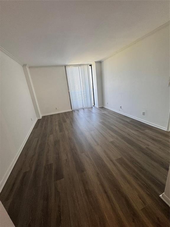 3300 Ne 192nd Street - Photo 18