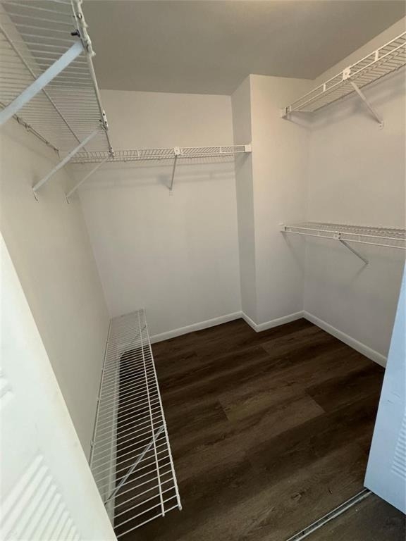 3300 Ne 192nd Street - Photo 20