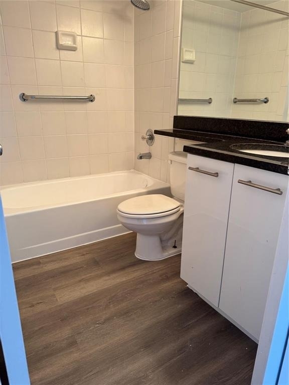 3300 Ne 192nd Street - Photo 5