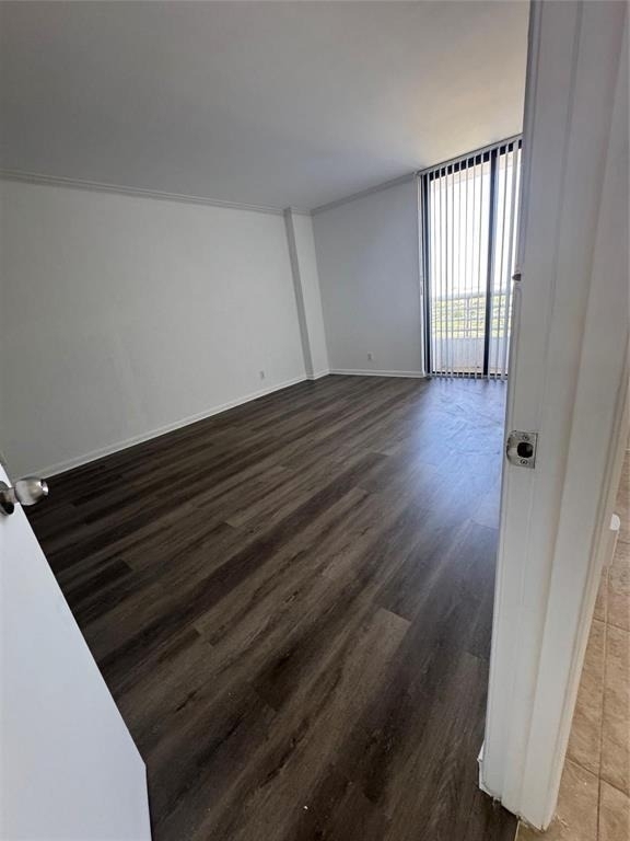 3300 Ne 192nd Street - Photo 9