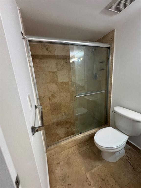 3300 Ne 192nd Street - Photo 21