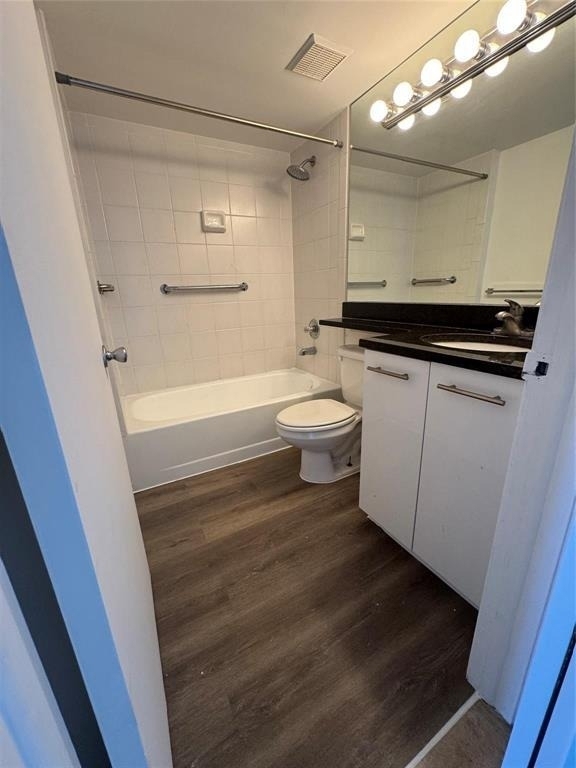 3300 Ne 192nd Street - Photo 6