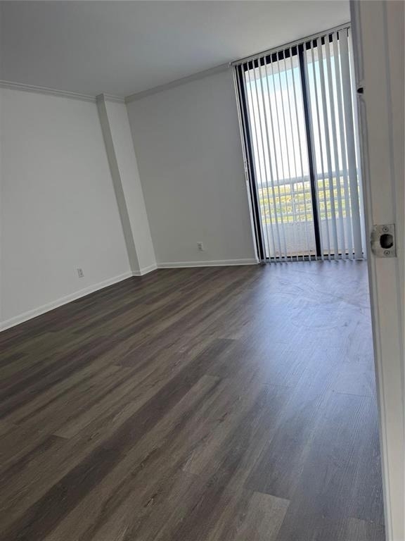 3300 Ne 192nd Street - Photo 4