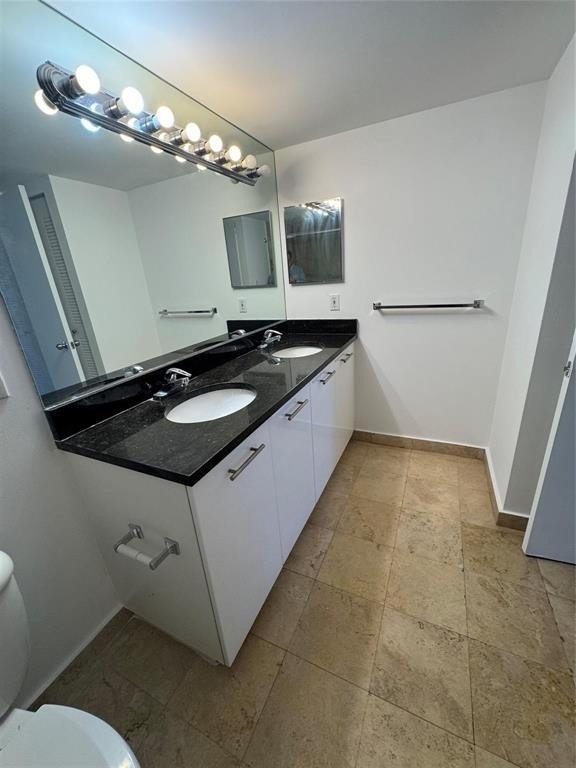 3300 Ne 192nd Street - Photo 11