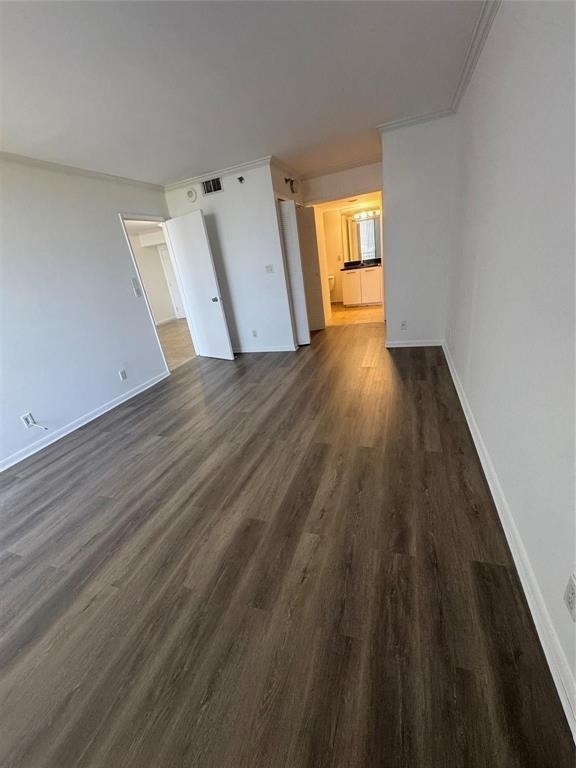 3300 Ne 192nd Street - Photo 19