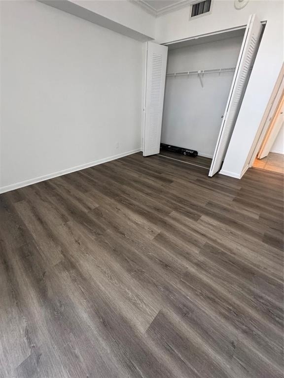 3300 Ne 192nd Street - Photo 7