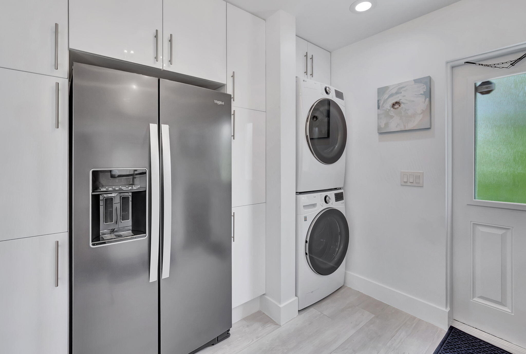 201 Se 7th Street - Photo 18