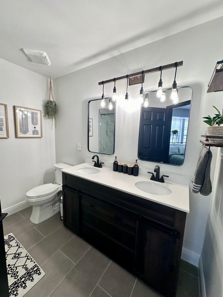 132 Weybridge Circle - Photo 15
