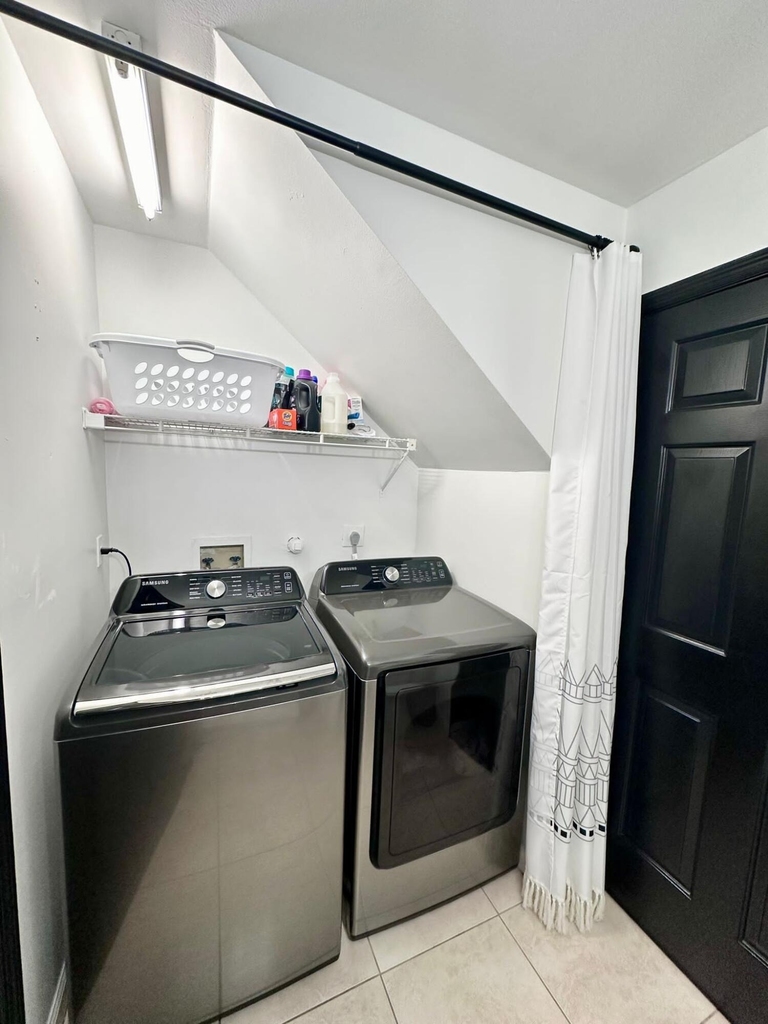 132 Weybridge Circle - Photo 19