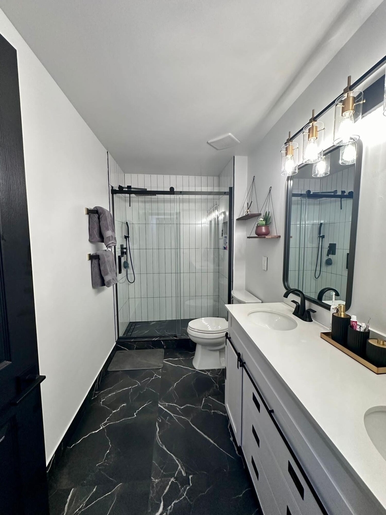 132 Weybridge Circle - Photo 11