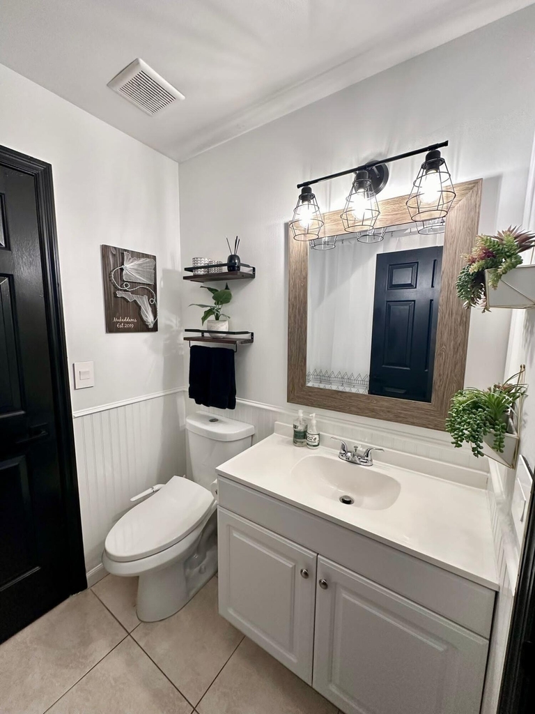132 Weybridge Circle - Photo 17