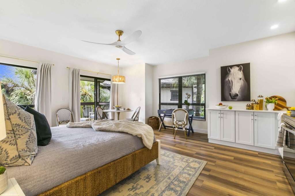 13334 Polo Club Road - Photo 2