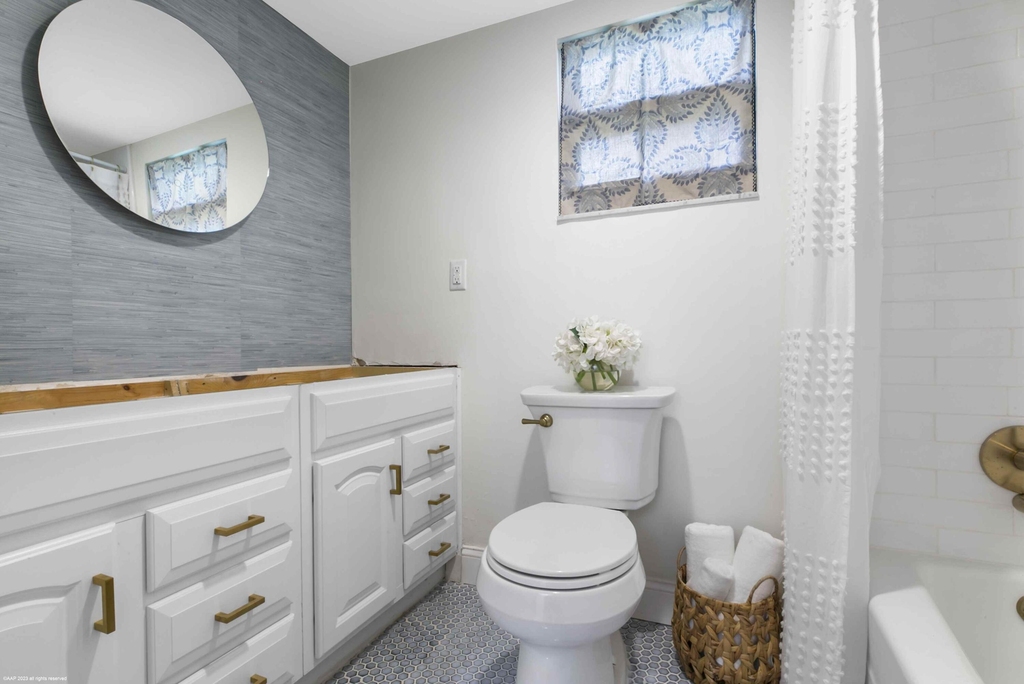 13334 Polo Club Road - Photo 14