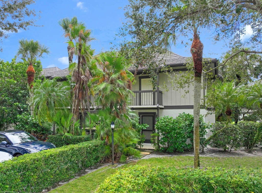 13334 Polo Club Road - Photo 11