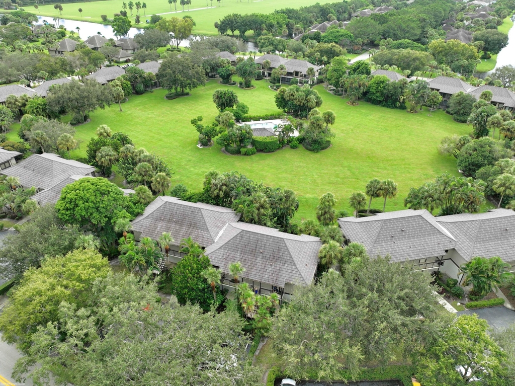 13334 Polo Club Road - Photo 9