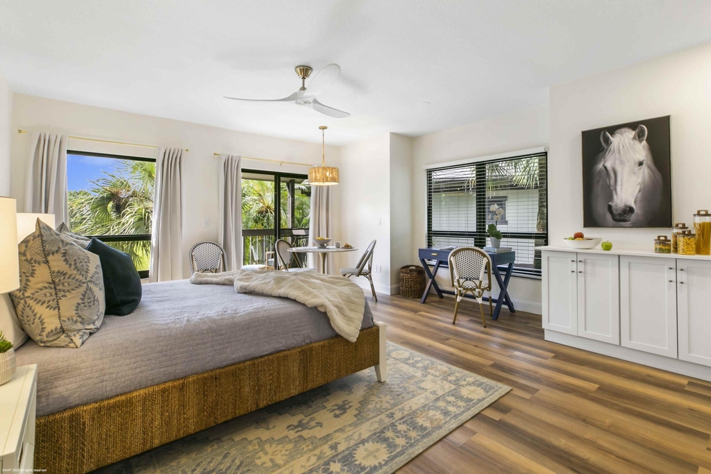 13334 Polo Club Road - Photo 1
