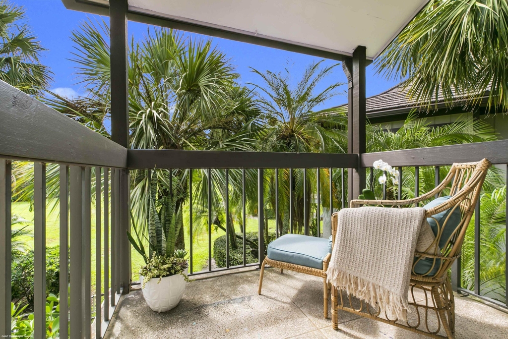 13334 Polo Club Road - Photo 5