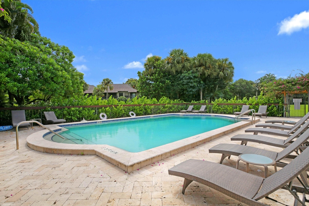 13334 Polo Club Road - Photo 6