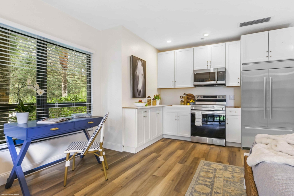 13334 Polo Club Road - Photo 13