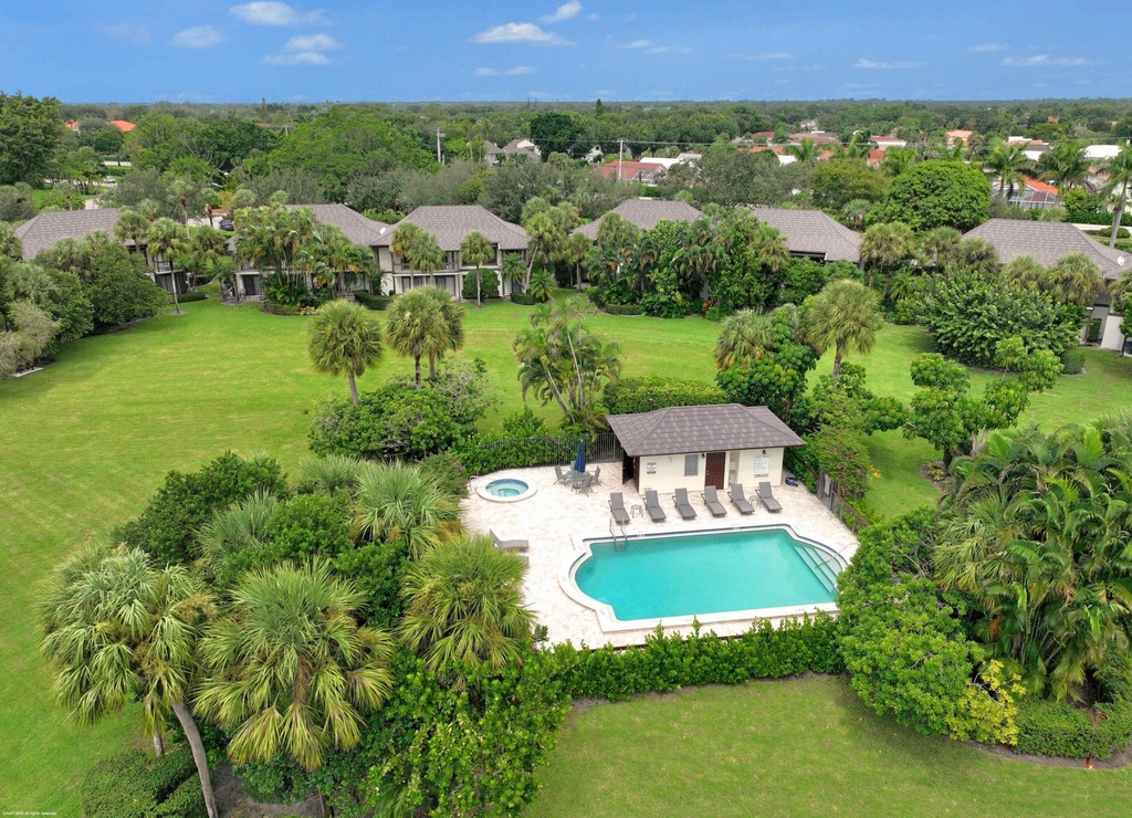 13334 Polo Club Road - Photo 7