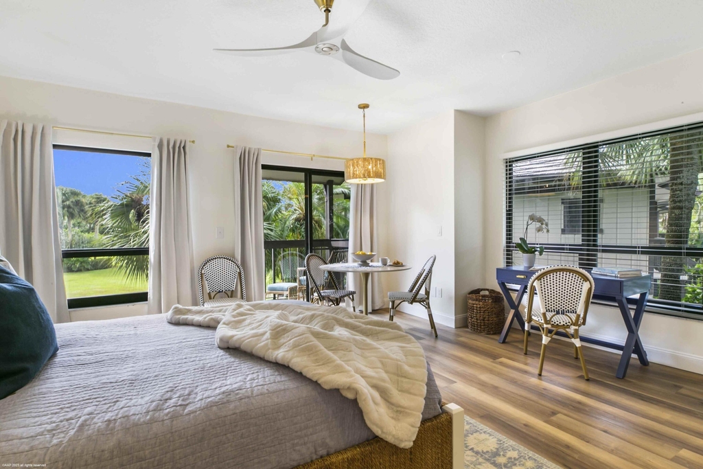 13334 Polo Club Road - Photo 3