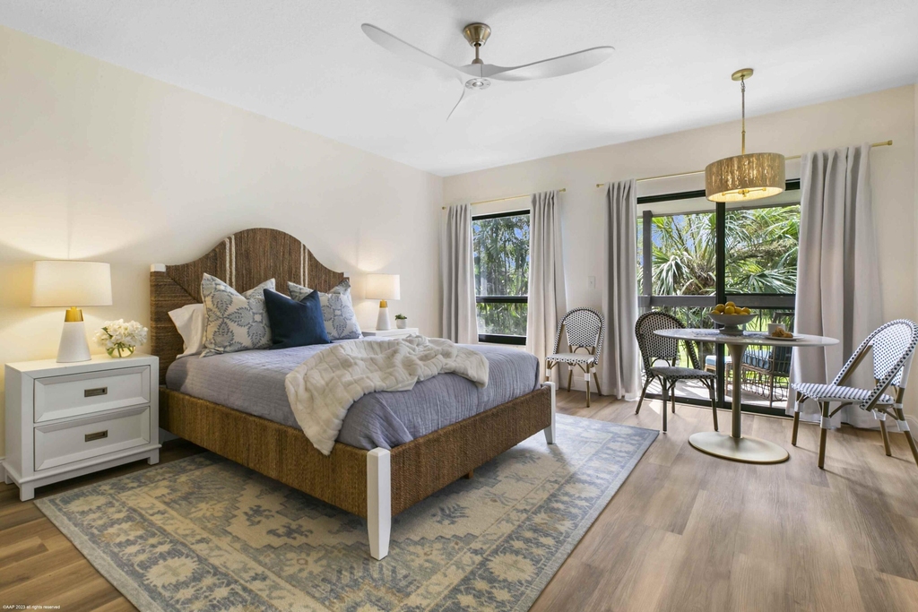 13334 Polo Club Road - Photo 0