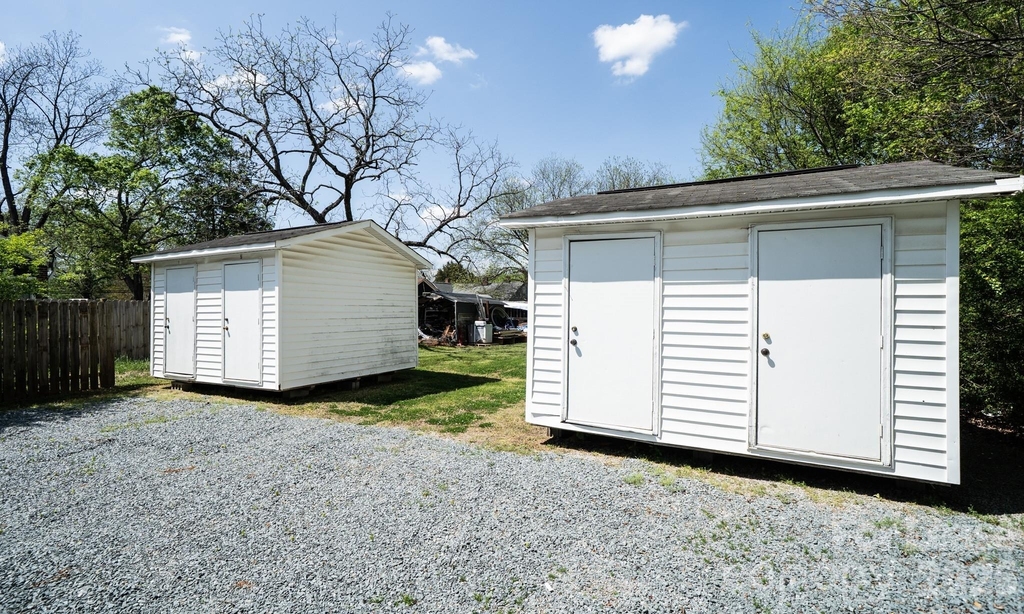 405 N Main Street - Photo 11