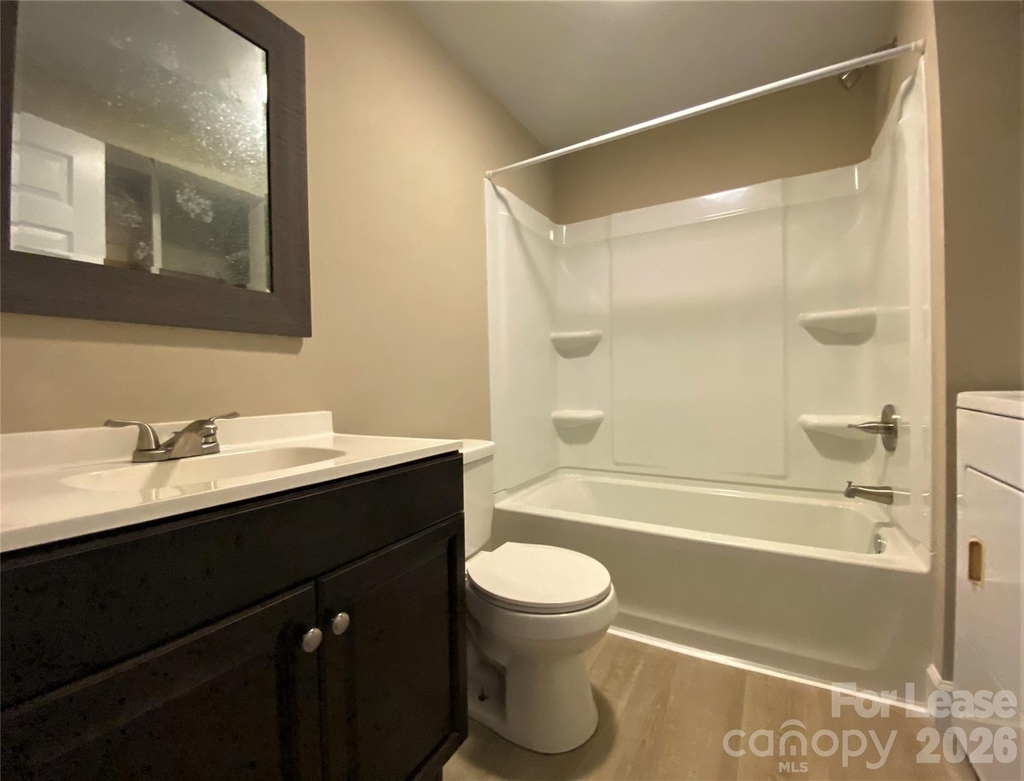 405 N Main Street - Photo 7