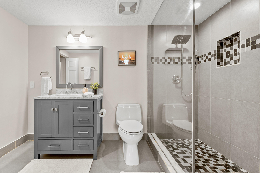 511 Lucerne Avenue - Photo 11