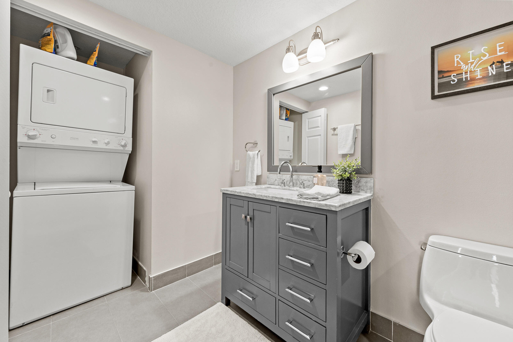 511 Lucerne Avenue - Photo 12