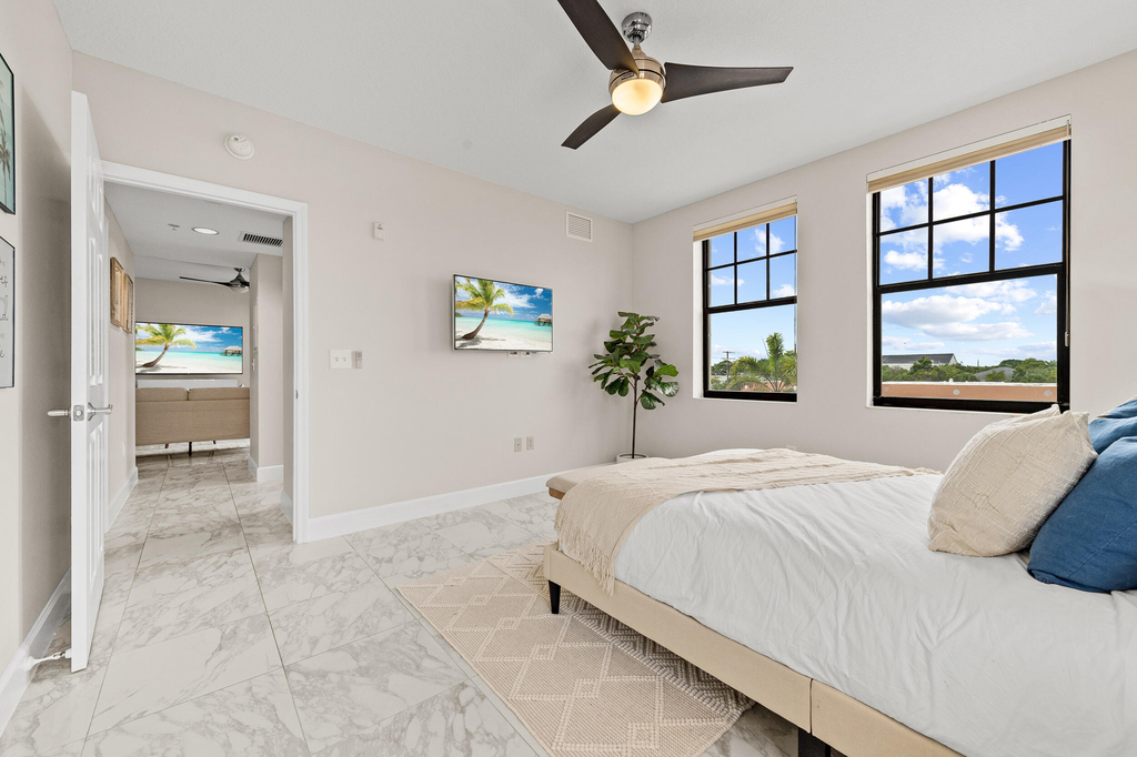 511 Lucerne Avenue - Photo 17