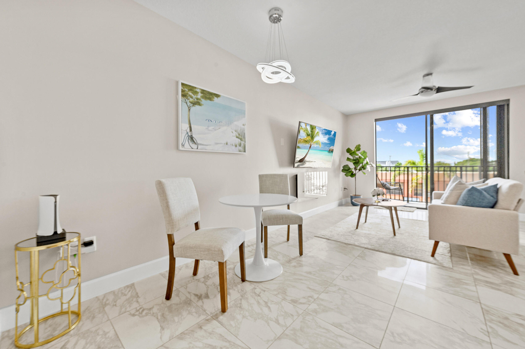 511 Lucerne Avenue - Photo 1