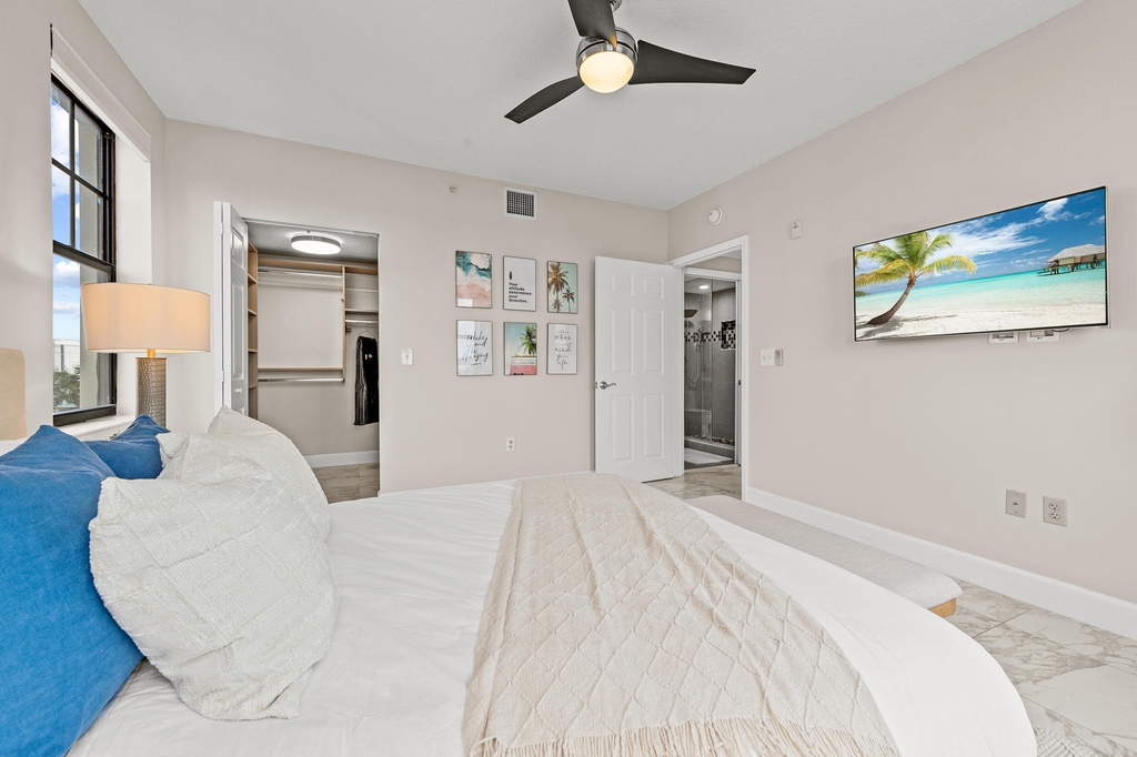 511 Lucerne Avenue - Photo 16