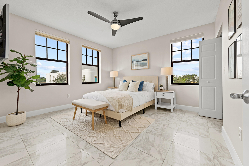 511 Lucerne Avenue - Photo 14