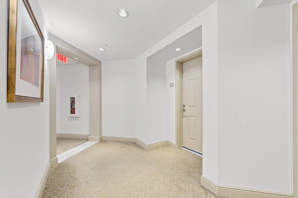 511 Lucerne Avenue - Photo 20
