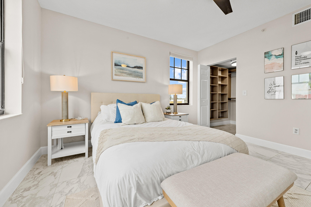 511 Lucerne Avenue - Photo 15