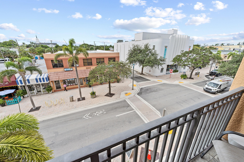 511 Lucerne Avenue - Photo 19