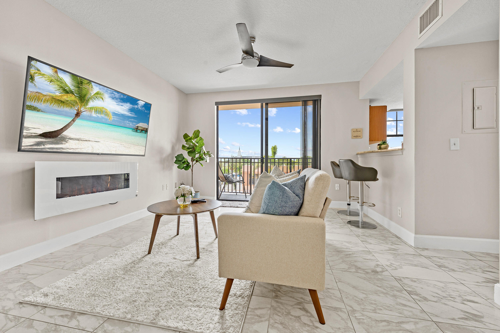 511 Lucerne Avenue - Photo 3