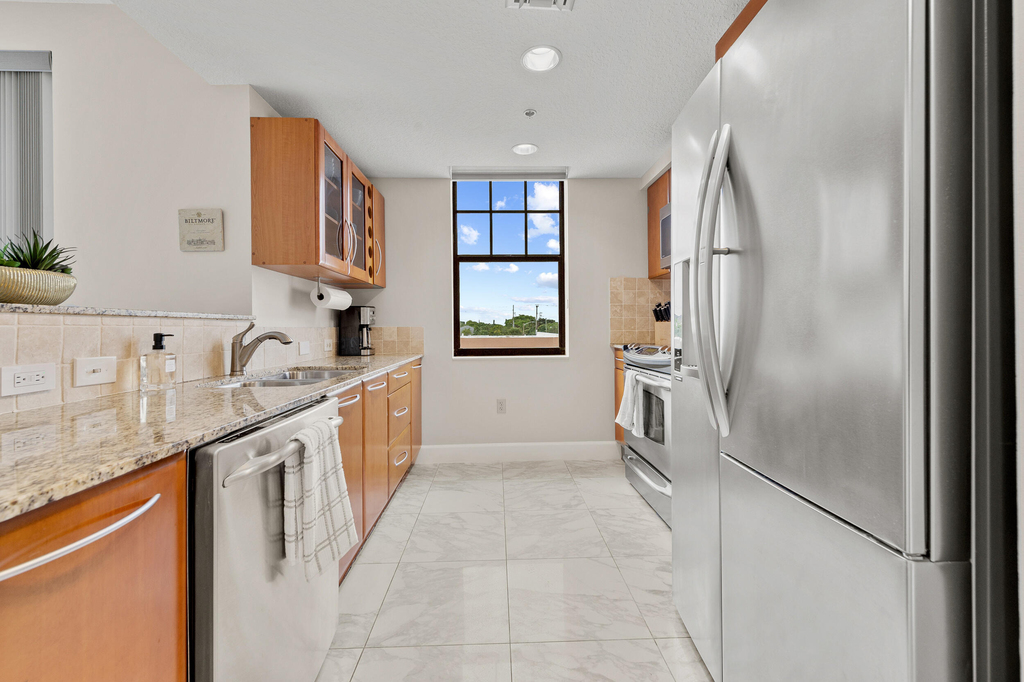 511 Lucerne Avenue - Photo 7