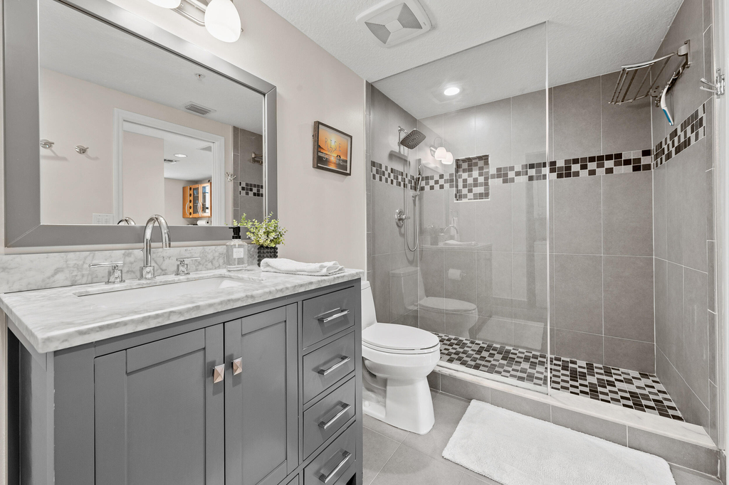 511 Lucerne Avenue - Photo 13